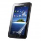 Пленка матовая на экран Samsung Galaxy Tab 2 (7.0) P3110 P3113