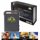 GSM/GPRS/GPS Tracker