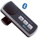 Bluetooth для автомобиля (громкая связь)