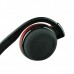  Bluetooth наушники Nokia BH-503 