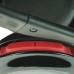  Bluetooth наушники Nokia BH-503 