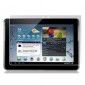 Пленка матовая на экран Samsung Galaxy Note, Tab2 10.1"- P5100, 5110