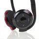  Bluetooth наушники Nokia BH-503 